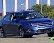 ford-fusion-2010-7