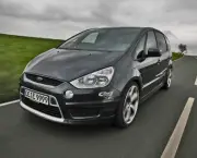 ford-s-max-10