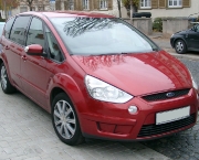 ford-s-max-12