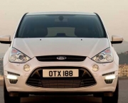 ford-s-max-13