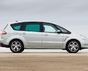 ford-s-max-14