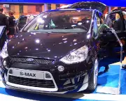 ford-s-max-15