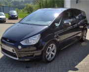 ford-s-max-7