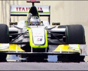 Formula 1 Brawn (1)