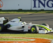 Formula 1 Brawn (7)