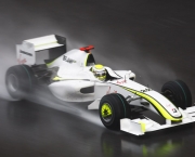 Formula 1 Brawn (10)