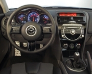 Fotos do Mazda RX-8 (15)