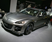 Fotos do Mazda RX-8 (17)