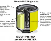 filtro_mann
