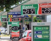 gasolina-premium (2)
