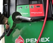 gasolina-premium (6)