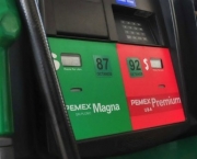 gasolina-premium (8)