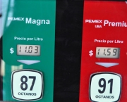 gasolina-premium (9)