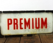 gasolina-premium (11)