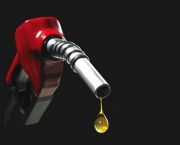gasolina-premium (12)