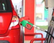 gasolina-premium (14)