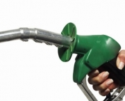 gasolina-premium (17)