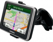 GPS (1)