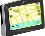 GPS (2)