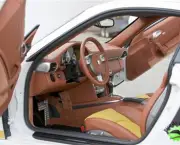 hamann-porsche-911-turbo-stallion-13