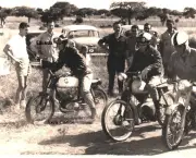 História Motocross (1)