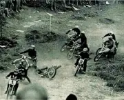 História Motocross (3)