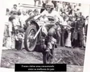 História Motocross (6)