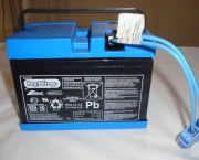 bateria-peg-perego-12v-12ah-carros-eletricos-2342-MLB4793154607_082013-F