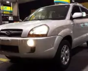 Hyundai Tucson Flex (6)
