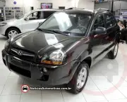 Hyundai Tucson Flex (7)
