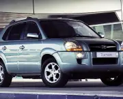 Hyundai Tucson Flex (10)