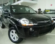Hyundai Tucson Flex (11)