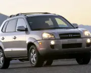 Hyundai Tucson Flex (13)