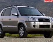 Hyundai Tucson Flex (15)