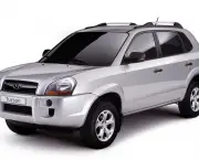 Hyundai Tucson Flex (16)