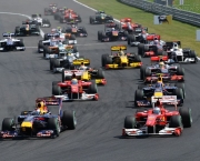 Ingressos Formula 1 (4)