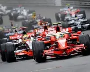 Ingressos Formula 1 (5)