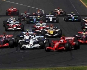Ingressos Formula 1 (6)