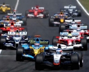 Ingressos Formula 1 (11)