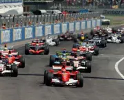 Ingressos Formula 1 (13)