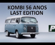 Kombi Last Edition (10)
