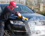 limpeza-para-carros (1)