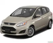 Lista de Carros da Ford (3)