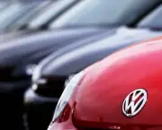 Lista de Carros Da Volkswagen (6)