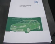 Manual Do Proprietário De Carros (9)