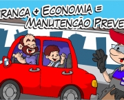 hot_site_interna_blog_setembro