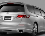 Honda-Odyssey-2012-_Rear_View