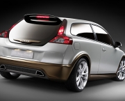 lancamento-novo-volvo-c30