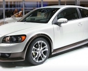 volvo-c30-18-01