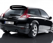 volvo-c30-r-design-7